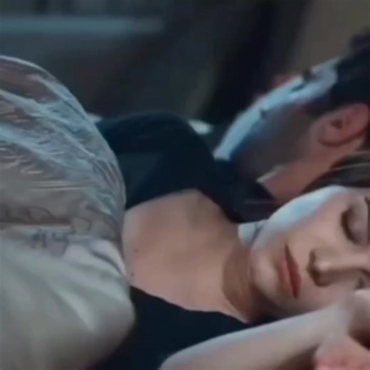 15K views · 489 reactions | -Most Painful Moment"! | 퐒퐚퐝 퐄퐦퐨퐭퐢퐨퐧 | Facebook