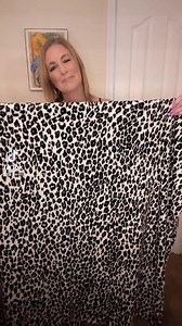 Did you wait till the end?! 😉 therealdannijones #agingbackwards #50andfabulous #olderwomen #prettywomen | Danni Jones