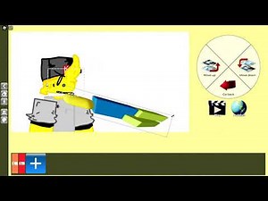 How to make a fight animation in my movie!