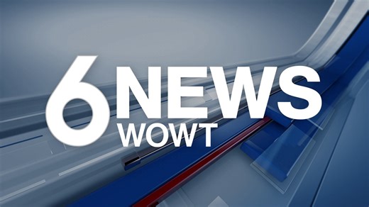 Top 6 on 6: This week’s most-watched videos - Nov. 8