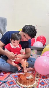 Like comment follow and share please #cuteness #smile #innocent #foryou #instagram | doctor sonu