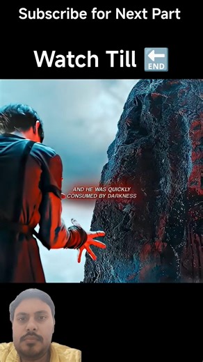 Jadugar ne amar hone k lie ak talwar banai #movie #moviescenes #movieclips #movieexplained