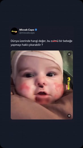 Misvak Caps on Instagram