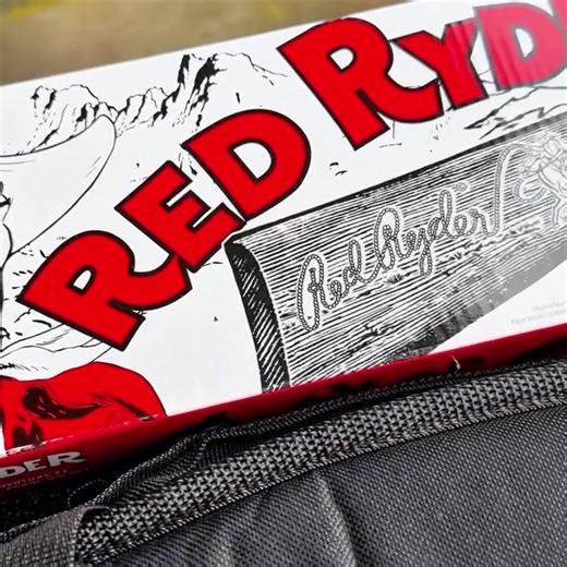 BB gun fun with the @daisyoutdoor Red Ryder carbine, revolver, and tacticool! Sometimes the fun doesn’t take gun powder! We love SAFETY and it shows!! . #kidssafefoundation #daisy #springfieldor #itallstartswithdaisy | Kids SAFE Foundation