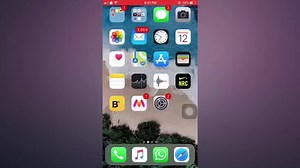 How to Fix Cydia Red & Yellow Error Messages ✔| MAKE CYDIA LOAD FASTER | Ios 11 - 11.1.2