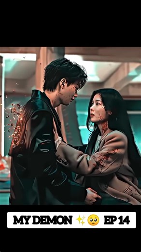 ishqa Ve ✨🤍|| #kdrama #short #trending