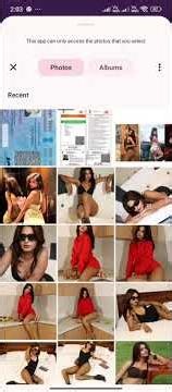 💸 Become a Creator on Showmee! Sign Up & Start Earning Today 🌟