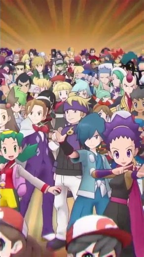 Overrated VS Underrated Pokemon Cards?