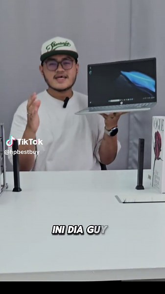 Best Laptop Recommendations for Students and Home Use
