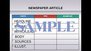 Get Alan in your school... forever! We're delighted to be able to offer Alan's Non-Fiction training as a digital package... Here's a sneak peek of just some of the content! To grab your copy for your school so you can train new-to-school teachers year in and year out, visit https://www.alanpeat.com/?page_id=105 | Alan Peat Ltd | Facebook