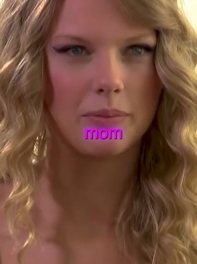 Heartwarming Moments of Taylor Swift with Her Mom