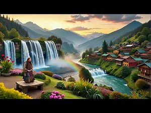 🥁 Heavy Reggae Mix - Powerful Riddims for Bass Music Enthusiasts