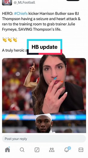 Cardiac Arrest Scare: NFL Player's Seizure during Game