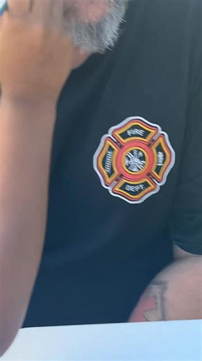 Rhonda Smith Kelley on Reels | Facebook