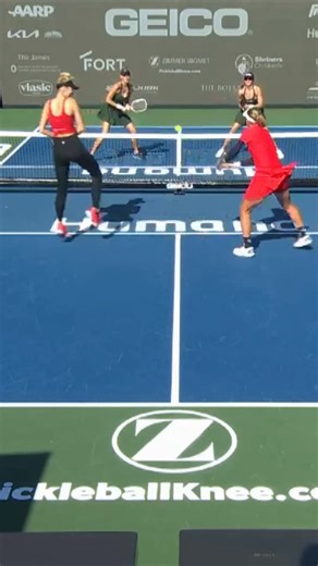 APP TOUR on Instagram: "😨😨 📍@GEICO APP Tour Championships"