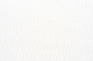 Cookbook Junk Journal, Junk Journal Pages, Cooking Junk Journal, Herb Junk Journal, Junk Journal Cookbook, Vintage Cookbook, Vintage Journal - Etsy