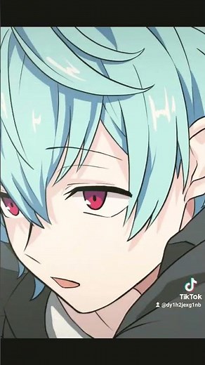 #俺クロ オッキー｢生きる｣