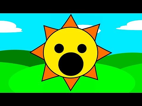 Screaming Incredibox Sprunki