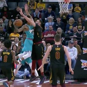 73K views · 2.2K reactions | I’ve had this insane Ja play on loop for hours  (via @nba) | SLAM | Facebook