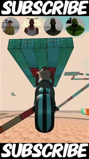 INDIA BIKE 3D GAMES 🤡🎯|RGS TOOL INDIA BIKE STUNT JUMPING 🦘🦘|#trending #viral #shortvideo