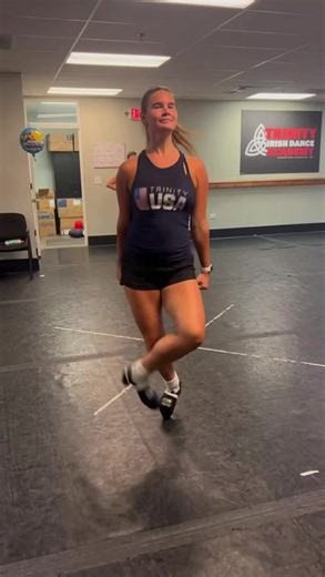 Irish Dance Steps and Style: Beginner Guide to Irish Dancing
