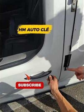 Learn car key programming with free lessons and tutorials 🚗🔑 #autel #automobile #automobile #engi...