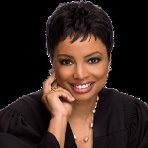 Lynn Toler - Alchetron, The Free Social Encyclopedia