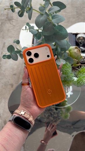 #iphone #iphone17promaxcase #case #iphonecase #iphone17 | iPhone Cases