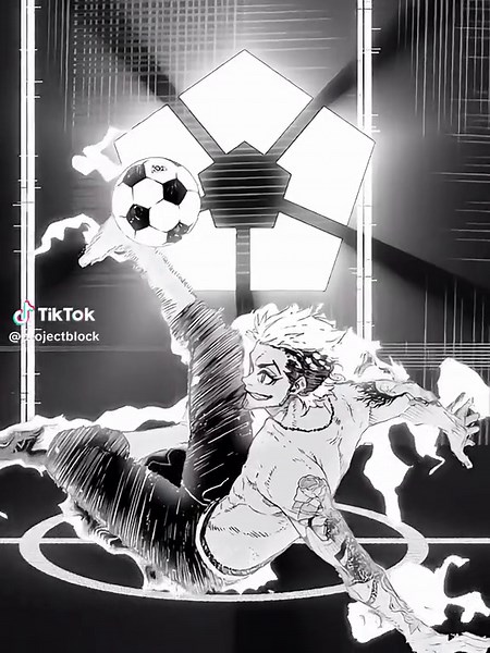 rio songs bluelock = perfection #bluelock #manga #bachirameguru #bachira #isagiyoichi