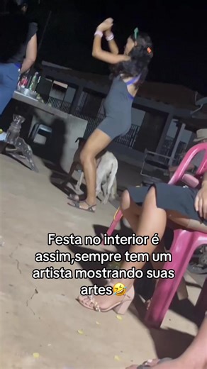 Os vídeos de Sabrina (@sabrina_wf) com Quadradinho de Oito (Aquecimento das Maravilhas) - DJ DIOGO DO SERRÃO & Thaysa Maravilha & Mc Maneirinho