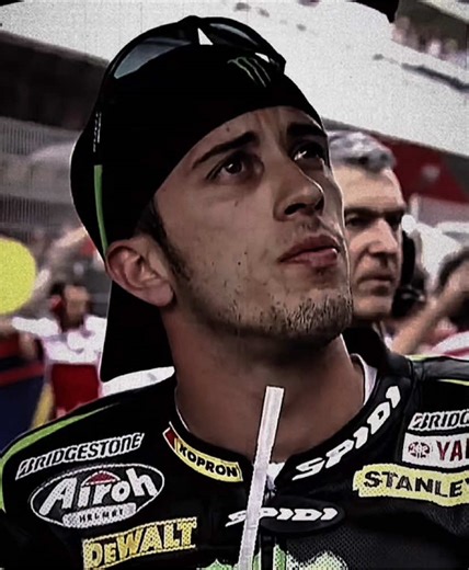 2012 MotoGP Highlights Featuring Andrea Dovizioso