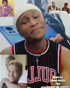 217K views · 5.1K reactions | Wow Make use of Ur earpiece and enjoy this Facebook live performance  Enugu State Born Singer “Prince Chucks” ( number 1 celebrity ) dedicated his live performance to Angela Nwosu .https://youtu.be/FItD5bRgdyw Link  https://www.facebook.com/Number-one-celebrity-TV-110457587789960/ | Instablog9ja | Facebook