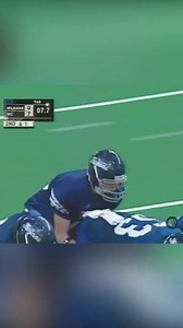 28K views · 100 reactions | West Central tacks on another score during the 2005 Class 11A Football Championship. Watch the full game on Passport, the PBS App and now YouTube. https://youtu.be/jkJqr6U9MIE | SDPB Sports | Facebook