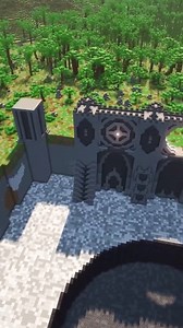 88K views · 1.4K reactions | Underground Temple in Minecraft !! #minecraft #minecraftbuildsUnderground Temple in Minecraft !! #minecraft #minecraftbuilds #minecraftbuilding #minecrafttutorial #minecraftbuilding #minecrafttutorial | Gamelane Hurricane | Facebook