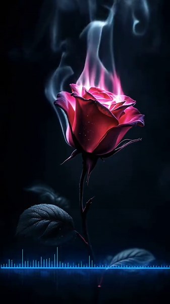 Get ready for the full release! 🎧✨