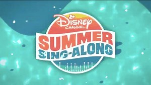 ‘The Disney Channel Summer Sing-Along’ | How to watch, live stream, TV channel, time