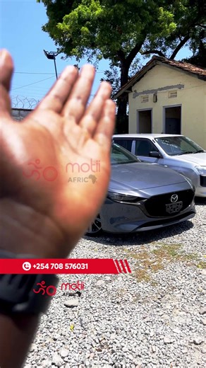 For Sale: 2019 Mazda 3 Hatchback Features and Specs