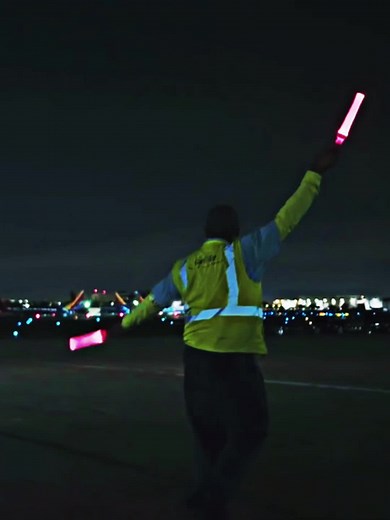 Discipline in Boxing: Canelo Álvarez's Training Secrets