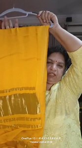 2.7K views | Hello everyone Showcasing in today's 5 minutes video Beautiful modal silk 3 pc suit with langri borders in duppata Handloom Mangalagiri pattu 3 pc suit with pochampally borders For booking please what's app on 9880044688 | Indradhanush Live Shop | Facebook