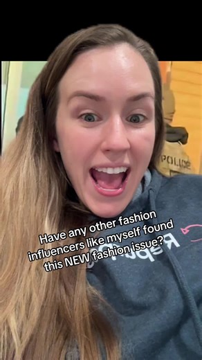 Fashion Outfit Review: Insights from Influencers