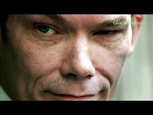 Alienígenas do Passado- Gray McKinnon o homem que hackeou a NASA e descobriu tudo Dublado