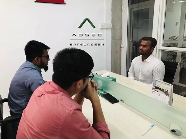 আগামী ১৬/০৪/২০২৪ তারিখের TITP & SSW ভিসায় ইন্টারভিউর জন্য প্রাথমিক নির্বাচনী পরিক্ষা চলছে!ADSEC Education Bangladesh✅ #unfrezzmyaccount #foryoupage #fypシ゚viral #viralvideo #follower #japanese #japan #japanvisa🇯🇵🇯🇵 #ADSECeducationbangladesh