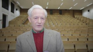 Introduction to ATLAS.ti (qualitative analysis software)