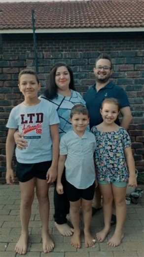 #CapCut #2026🌼💌 #bperasmus #berasmus @paul_erasmus