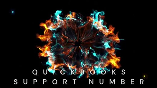 {{Complete}}™ {[List]} of QuickBooks ® HELPLINE© SUPPORT℗ Contact Numbers — 247 Live Person Assistan