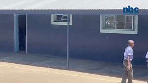 The acting principal of Tobias Hainyeko Primary School, Filippus Hinanamunhu, has responded to the uproar following an alleged incident where a 10-year-old learner was beaten by a teacher, causing him to faint. The boy was later hospitalised with head injuries. Hinanamunhu said the school has strict internal policies against corporal punishment and emphasised that such actions are not condoned. He confirmed that the school had submitted a report to the Ministry of Education, Arts, and Culture, a