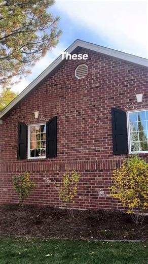 Choosing the right windows can completely change how your home looks, feels, and saves energy — from modern vinyl upgrades to timeless wood-clad styles and sleek aluminum designs, the right choice makes all the difference. At Highest Point Windows & Design, we help homeowners find the perfect fit for their space and budget. Call or text 303-319-3242 to get your free window estimate today and see which windows are best for your home 🪟✨ #HighestPointWindows #WindowUpgrade #DenverHomes #ColoradoCo