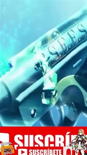 The Curious Censorship of Persona 3 Reload #shorts