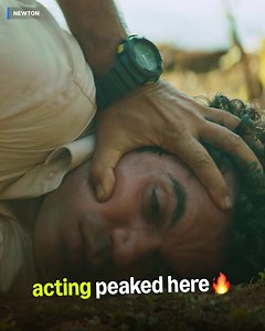 we pay our internet bills for these | Prime Video