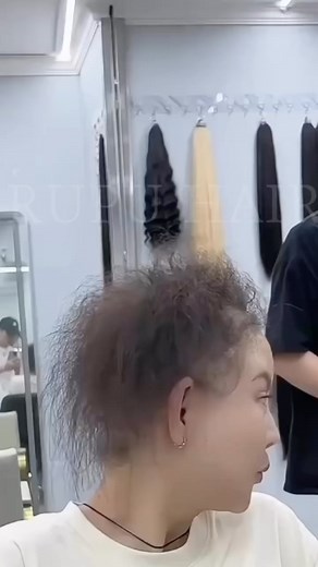 Hair Factory | Butterfly Weft | Invisible Tapes on Instagram: "Yes or no? DM or WhatsApp us to order feather tips . . . #besthairextensions #naturalhairstylist #hairtransformations #livedinhair #njhairstylist #seattlehairstylist #floridahairstylist #beforeandafterhair #salonowner #naturalhairtutorial #citiesbesthairartists #bestofbalayage #beautylaunchpad #balayageinspo #americansalon"